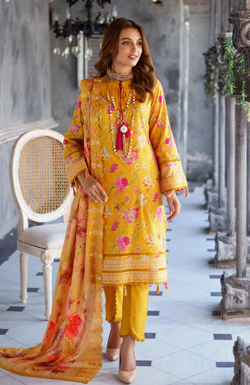 Alzohaib CBL-V2-24-05 Online Shopping